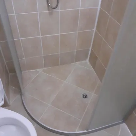 Apartment Varna Beach